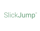 Лого SlickJump