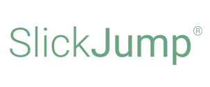 лого SlickJump