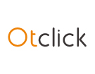 Лого Otclick