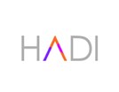 Лого Агентство HADI
