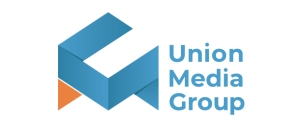 лого Union Media Group