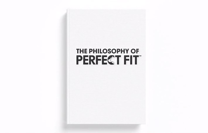 Российские кейсы Epica Awards 2019