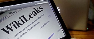 Картинка WikiLeaks опубликовал список «жизненно важных для США» объектов