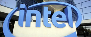 Картинка Intel разрешили ввозить микрочипы, чтобы она не уволила российских сотрудников