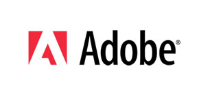 Картинка В России появится онлайн-магазин Adobe