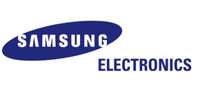 Картинка Samsung планирует увеличить поставки телефонов на 18%