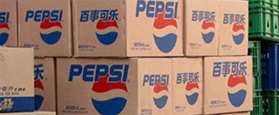 Картинка Суд запретил PepsiCo использовать китайские рецепты