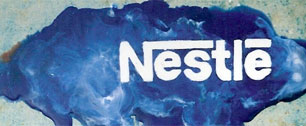 Картинка Nestle ищет идеи  за пределами McCann 