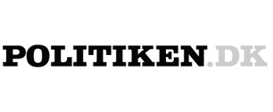 Картинка Сайт датской газеты Politiken сделал удобный поиск по базе WikiLeaks
