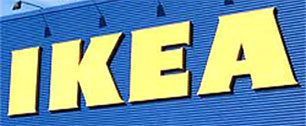 Картинка IKEA не даст взяток