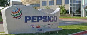 Картинка PepsiCo рассказала о стратегии развития после покупки ВБД