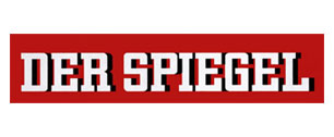 Картинка Spiegel зарабатывает на Wikileaks