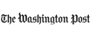 Картинка Washington Post изучает онлайн-модели конкурентов