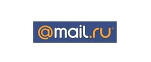 Картинка Акции Mail.ru купил владелец Facebook и Google