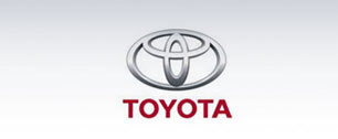 Картинка Toyota отзывает 94 тыс. автомобилей с рынка США