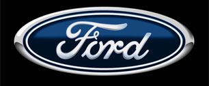 Картинка Ford докатился до взяток