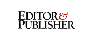 Картинка Editor&Publisher отказался от платного доступа к своему сайту