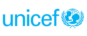 Картинка Unicef объявил тендер на глобальный эккаунт