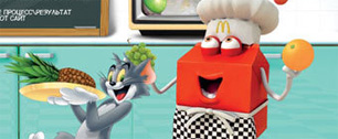 Картинка На McDonald's подали в суд за обеды с игрушками