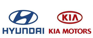 Картинка Вместо «ИжАвто» Hyundai-Kia могут предложить группу ГАЗ