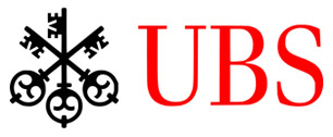 Картинка Банк UBS выбрал цвет трусов для сотрудников