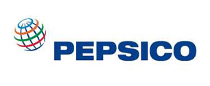 Картинка PepsiCo начала скупку акций "Вимм-Билль-Данна" на биржах
