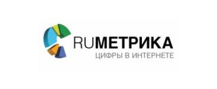 Картинка Аудитория Рунета выросла на 5% за месяц