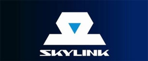 Картинка «Скай Линк» начал предоставлять услуги связи в стандарте GSM