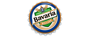 Картинка Пиво Bavaria останется голландским