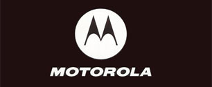 Картинка Motorola раскрыла имя будущего планшета