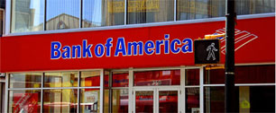 Картинка Bank of America скупает домены, содержащие ругательства в его адрес