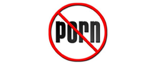 Картинка Министество культуры РФ очистит интернет от порнографии