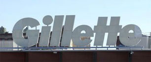 Картинка Gillette отказалась продлевать рекламный контракт с Тайгером Вудсом