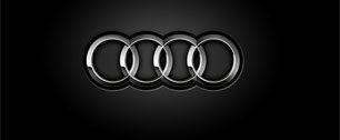 Картинка Audi намерена обогнать BMW и Daimler