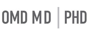Картинка Группа OMD MD | PHD объявила о полученном новом бизнесе