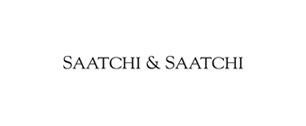 Картинка Новым глобальным партнером Lenovo стало Saatchi & Saatchi