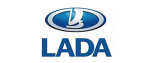 Картинка «АвтоВАЗ» увеличил продажи Lada в 1,5 раза за счет автохлама