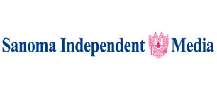 Картинка IMSM меняет название: с 1 января ИД называется Sanoma Independent Media