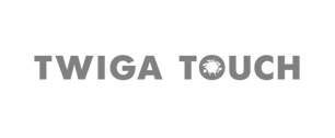 Картинка Twiga Touch выиграла тендер на продвижение бренда Coors Light в 2011 году