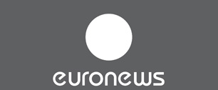 Картинка Euronews приоткроет личико и модернизируется