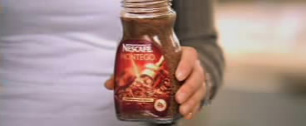 Картинка «Нестле Россия» запустила новый рекламный ролик для Nescafé Montego
