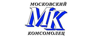 Картинка Депутат Госдумы в рамках кампании против рекламы в МК сексуальных услуг начал собственную рекламную кампанию