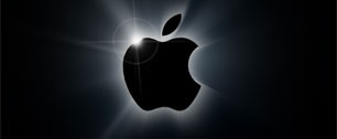 Картинка Apple поставила очередные рекорды продаж и прибыли