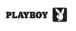 Картинка Playboy запустит версию для iPad