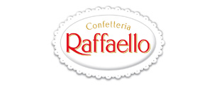Картинка Ferrero потерял правовую защиту торговой марки Raffaello на Украине