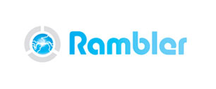 Картинка Rambler отказывается от собственной поисковой машины