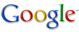 Картинка Ларри Пейдж – новый CEO Google