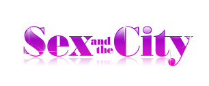 Картинка Журнал Sex & the City лишился торгового знака