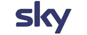 Картинка Корпорация Мердока задумалась о продаже Sky News