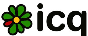 Картинка ICQ сменила Index20